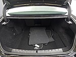 Used 2025 BMW I7 M70 in WEST PALM BEACH, FLORIDA (Photo 19)