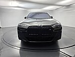 Used 2025 BMW I7 M70 in WEST PALM BEACH, FLORIDA (Photo 2)