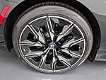 Used 2025 BMW I7 M70 in WEST PALM BEACH, FLORIDA (Photo 20)