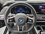 Used 2025 BMW I7 M70 in WEST PALM BEACH, FLORIDA (Photo 21)