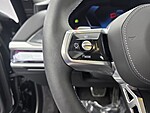 Used 2025 BMW I7 M70 in WEST PALM BEACH, FLORIDA (Photo 22)