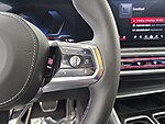 Used 2025 BMW I7 M70 in WEST PALM BEACH, FLORIDA (Photo 23)