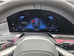 Used 2025 BMW I7 M70 in WEST PALM BEACH, FLORIDA (Photo 24)