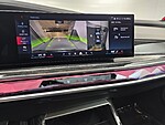 Used 2025 BMW I7 M70 in WEST PALM BEACH, FLORIDA (Photo 25)