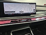 Used 2025 BMW I7 M70 in WEST PALM BEACH, FLORIDA (Photo 26)