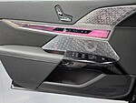 Used 2025 BMW I7 M70 in WEST PALM BEACH, FLORIDA (Photo 27)