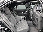 Used 2025 BMW I7 M70 in WEST PALM BEACH, FLORIDA (Photo 29)