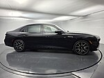 Used 2025 BMW I7 M70 in WEST PALM BEACH, FLORIDA (Photo 3)
