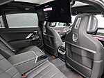Used 2025 BMW I7 M70 in WEST PALM BEACH, FLORIDA (Photo 30)