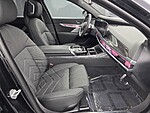 Used 2025 BMW I7 M70 in WEST PALM BEACH, FLORIDA (Photo 31)