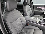 Used 2025 BMW I7 M70 in WEST PALM BEACH, FLORIDA (Photo 32)