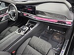 Used 2025 BMW I7 M70 in WEST PALM BEACH, FLORIDA (Photo 33)