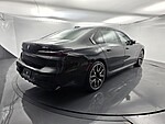 Used 2025 BMW I7 M70 in WEST PALM BEACH, FLORIDA (Photo 4)