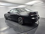 Used 2025 BMW I7 M70 in WEST PALM BEACH, FLORIDA (Photo 6)
