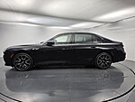 Used 2025 BMW I7 M70 in WEST PALM BEACH, FLORIDA (Photo 7)