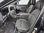 Used 2025 BMW I7 M70 in WEST PALM BEACH, FLORIDA (Photo 9)