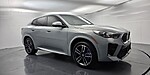 Used 2024 BMW X2 XDRIVE28I in WEST PALM BEACH, FLORIDA