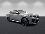 Used 2024 BMW X2 XDRIVE28I in WEST PALM BEACH, FLORIDA (Photo 1)