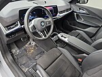 Used 2024 BMW X2 XDRIVE28I in WEST PALM BEACH, FLORIDA (Photo 10)
