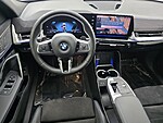 Used 2024 BMW X2 XDRIVE28I in WEST PALM BEACH, FLORIDA (Photo 13)