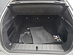 Used 2024 BMW X2 XDRIVE28I in WEST PALM BEACH, FLORIDA (Photo 16)