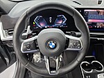 Used 2024 BMW X2 XDRIVE28I in WEST PALM BEACH, FLORIDA (Photo 18)