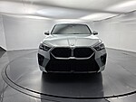 Used 2024 BMW X2 XDRIVE28I in WEST PALM BEACH, FLORIDA (Photo 2)