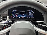 Used 2024 BMW X2 XDRIVE28I in WEST PALM BEACH, FLORIDA (Photo 21)