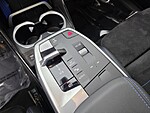 Used 2024 BMW X2 XDRIVE28I in WEST PALM BEACH, FLORIDA (Photo 23)