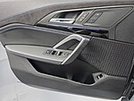 Used 2024 BMW X2 XDRIVE28I in WEST PALM BEACH, FLORIDA (Photo 24)