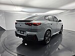 Used 2024 BMW X2 XDRIVE28I in WEST PALM BEACH, FLORIDA (Photo 4)
