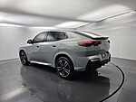 Used 2024 BMW X2 XDRIVE28I in WEST PALM BEACH, FLORIDA (Photo 6)