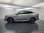 Used 2024 BMW X2 XDRIVE28I in WEST PALM BEACH, FLORIDA (Photo 7)
