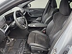 Used 2024 BMW X2 XDRIVE28I in WEST PALM BEACH, FLORIDA (Photo 9)