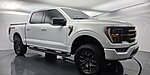 Used 2023 FORD F-150 XL in WEST PALM BEACH, FLORIDA