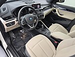 Used 2021 BMW X1 SDRIVE28I in WEST PALM BEACH, FLORIDA (Photo 10)