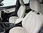Used 2021 BMW X1 SDRIVE28I in WEST PALM BEACH, FLORIDA (Photo 11)