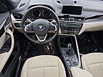 Used 2021 BMW X1 SDRIVE28I in WEST PALM BEACH, FLORIDA (Photo 13)