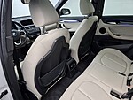 Used 2021 BMW X1 SDRIVE28I in WEST PALM BEACH, FLORIDA (Photo 15)