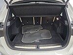 Used 2021 BMW X1 SDRIVE28I in WEST PALM BEACH, FLORIDA (Photo 16)