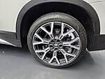 Used 2021 BMW X1 SDRIVE28I in WEST PALM BEACH, FLORIDA (Photo 17)