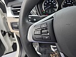 Used 2021 BMW X1 SDRIVE28I in WEST PALM BEACH, FLORIDA (Photo 19)