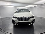 Used 2021 BMW X1 SDRIVE28I in WEST PALM BEACH, FLORIDA (Photo 2)
