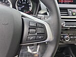Used 2021 BMW X1 SDRIVE28I in WEST PALM BEACH, FLORIDA (Photo 20)