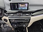 Used 2021 BMW X1 SDRIVE28I in WEST PALM BEACH, FLORIDA (Photo 22)