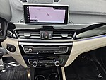 Used 2021 BMW X1 SDRIVE28I in WEST PALM BEACH, FLORIDA (Photo 23)