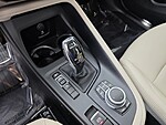 Used 2021 BMW X1 SDRIVE28I in WEST PALM BEACH, FLORIDA (Photo 24)