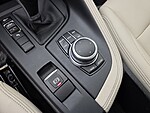 Used 2021 BMW X1 SDRIVE28I in WEST PALM BEACH, FLORIDA (Photo 26)