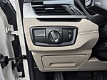 Used 2021 BMW X1 SDRIVE28I in WEST PALM BEACH, FLORIDA (Photo 27)