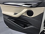 Used 2021 BMW X1 SDRIVE28I in WEST PALM BEACH, FLORIDA (Photo 28)
